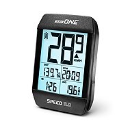 One Speed 11.0 - Bike Computer