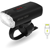 One Beam 1100 - Bike Light