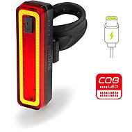 One Star Max - Bike Light
