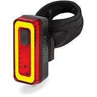 One Star Lite - Bike Light