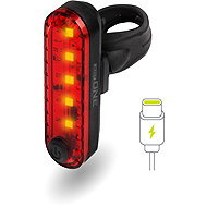 One Flash 20 - Bike Light