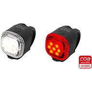 One Stone 2.0 Set - Bike Light