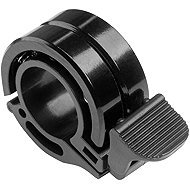 One Ring 2.0 - Bike Bell