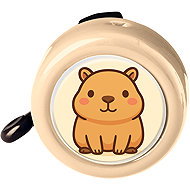 One Zoo Kapybara - Kerékpár csengő