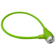 One Loop 7.0 - Bike Lock