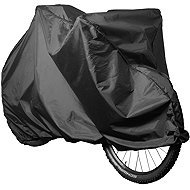 One Sleeve 5.0 - Bike Cover