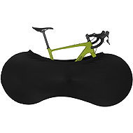 One Sleeve 7.0 - Bike Cover