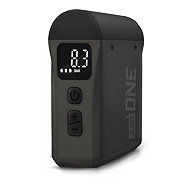 One Air-X 5.0 - Tyre Pump