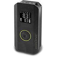 One Air-X 3.0 - Tyre Pump