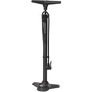 One Air Max 5.0 - Tyre Pump