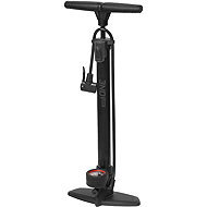 One Air Max 3.0 - Tyre Pump