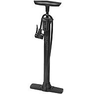 One Air Max 1.5 - Tyre Pump