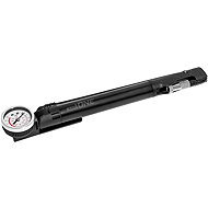 One Air Pro 5.0 - Tyre Pump