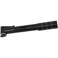 One Air 4.2 - Tyre Pump