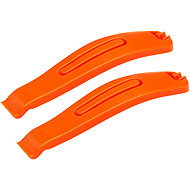 One Lever 2.0 - Bike Tools