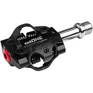 One Crank 5.0 SPD - Pedals