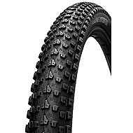 One Hawk 29 FX - Bike Tyre