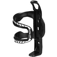 One Kit 4.0 - Bicycle Drink Holder