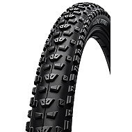 One Eagle 29 - Bike Tyre