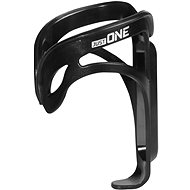 One Kit 3.1 - Bicycle Drink Holder