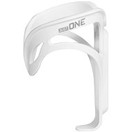 One Kit 3.1 - Bicycle Drink Holder