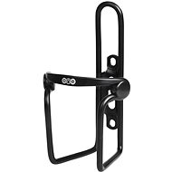 One Kit 2.0 - Bicycle Drink Holder