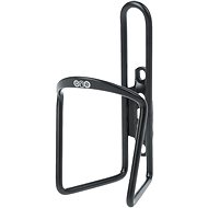 One Kit 1.0 - Bicycle Drink Holder
