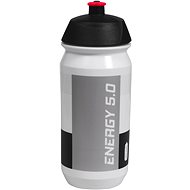 One Energy 5.0 - Drinking Bottle
