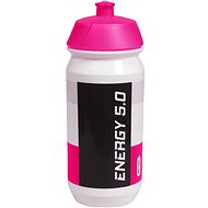 One Energy 5.0 - Drinking Bottle
