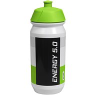 One Energy 5.0 - Drinking Bottle