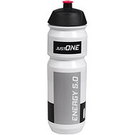 One Energy 5.0 - Drinking Bottle