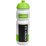 One Energy 5.0 - Drinking Bottle