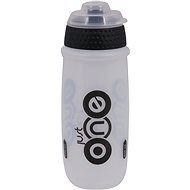 One Energy 3.1 - Drinking Bottle