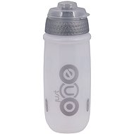 One Energy 3.1 - Drinking Bottle