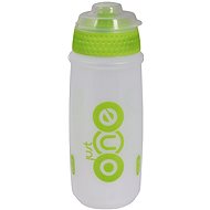 One Energy 3.1 - Drinking Bottle