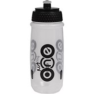 One Energy 3.0 - Drinking Bottle