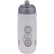 One Energy 3.0 - Drinking Bottle