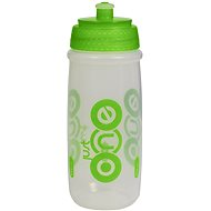 One Energy 3.0 - Drinking Bottle