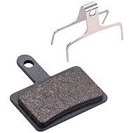 One Disc 3.0 - Bike Brake Pads