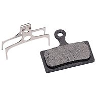 One Disc 3.1 - Bike Brake Pads