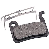 One Disc 3.2 - Bike Brake Pads