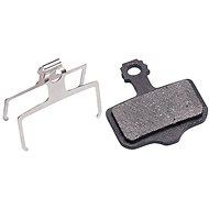 One Disc 3.3 - Bike Brake Pads