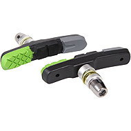One Brake 5.0 - Brake Shoes