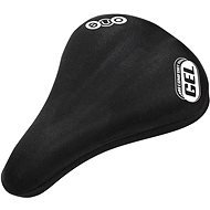 One Cover 3.0 - Gel Seat Cover