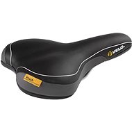 One Velo 3.0 - Saddle