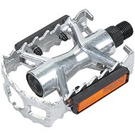 One Ride 6.0 - Pedals