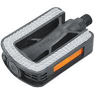 One Ride 4.0 - Pedals