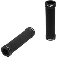 One Grip 7.0 - Bicycle Grips