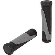 One Grip 5.1 - Bicycle Grips