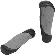 One Grip 3.0 - Grip